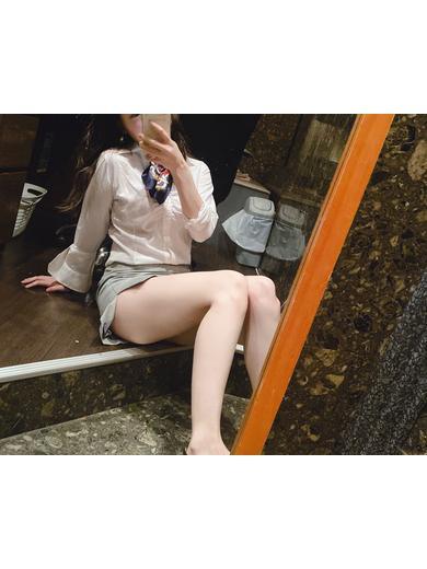 あすか★