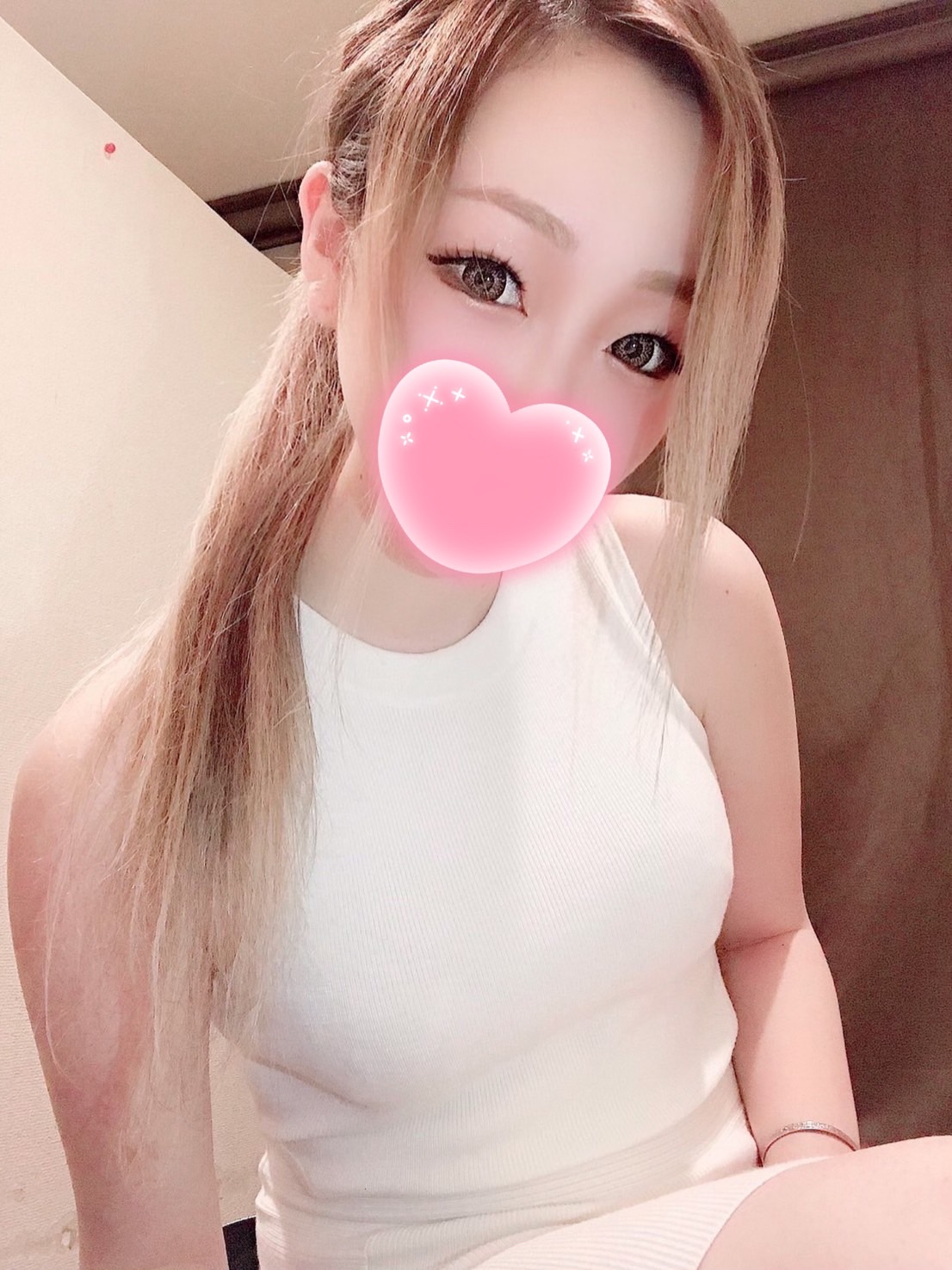めり  (ぱいぱん潮吹き)