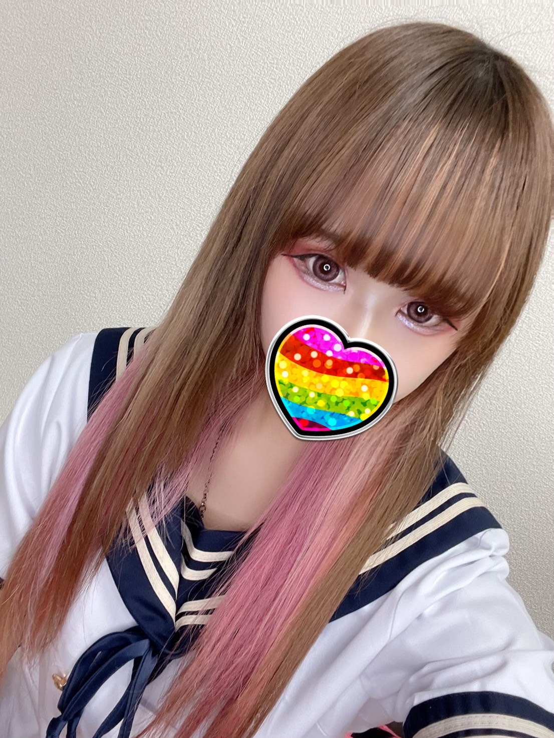 みあ  (ミニカワ１９さい)