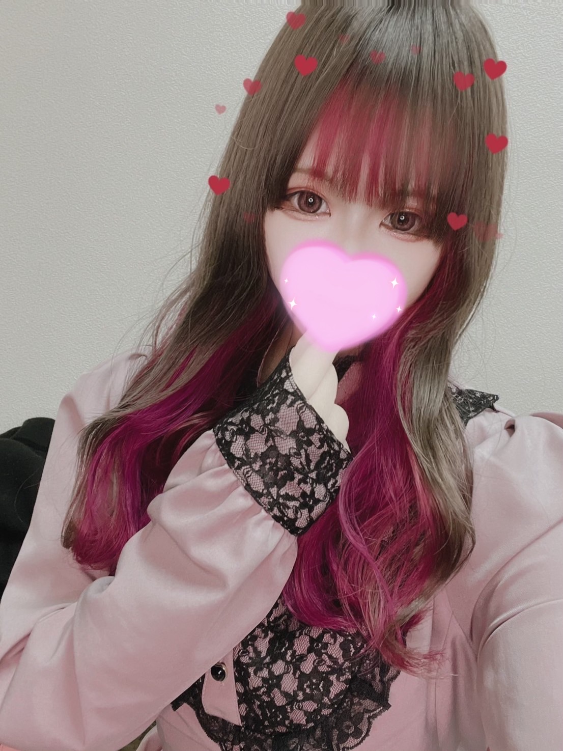 みあ  (ミニカワ１９さい)