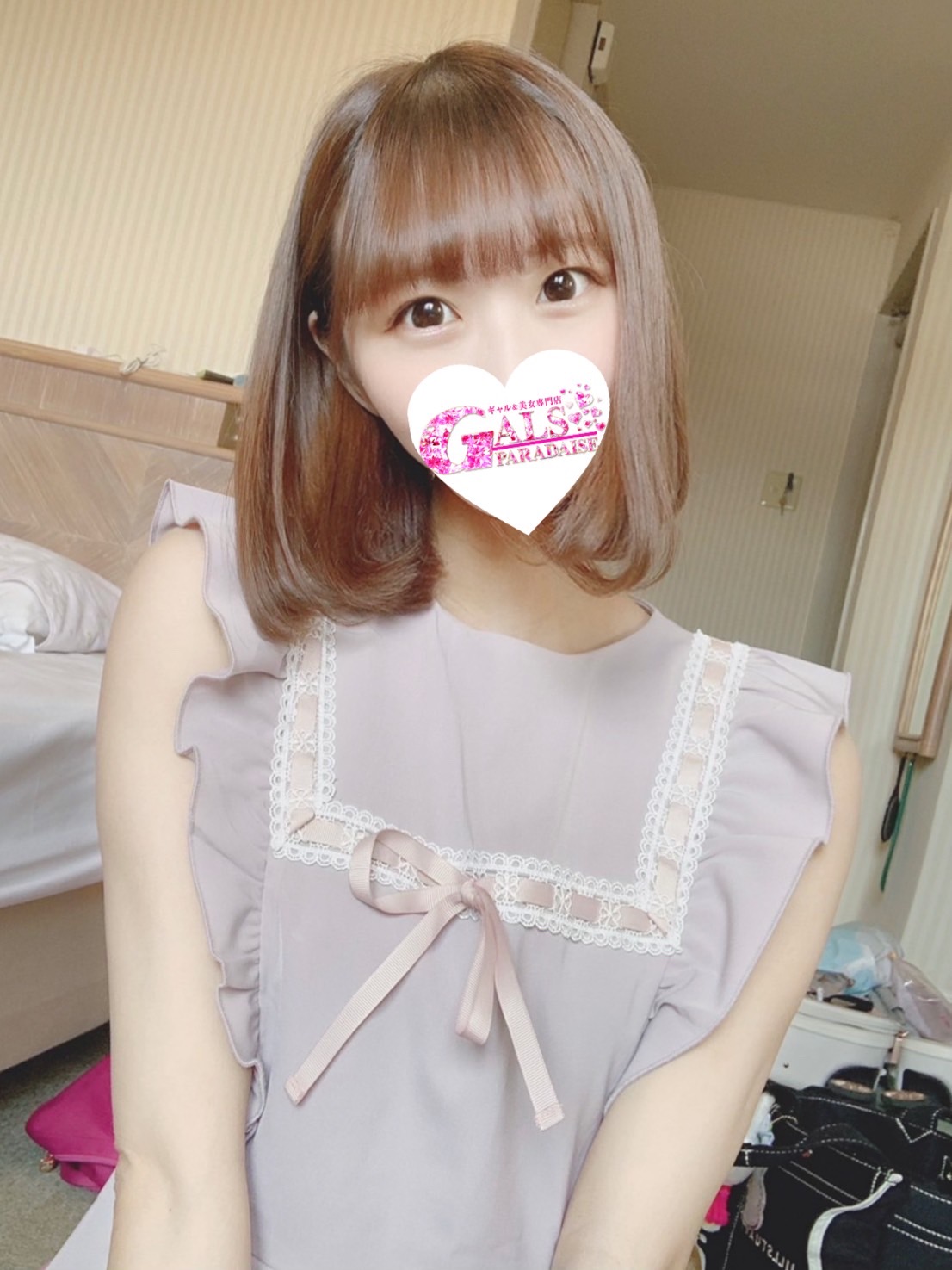 いろは  (正統派アイドル★)
