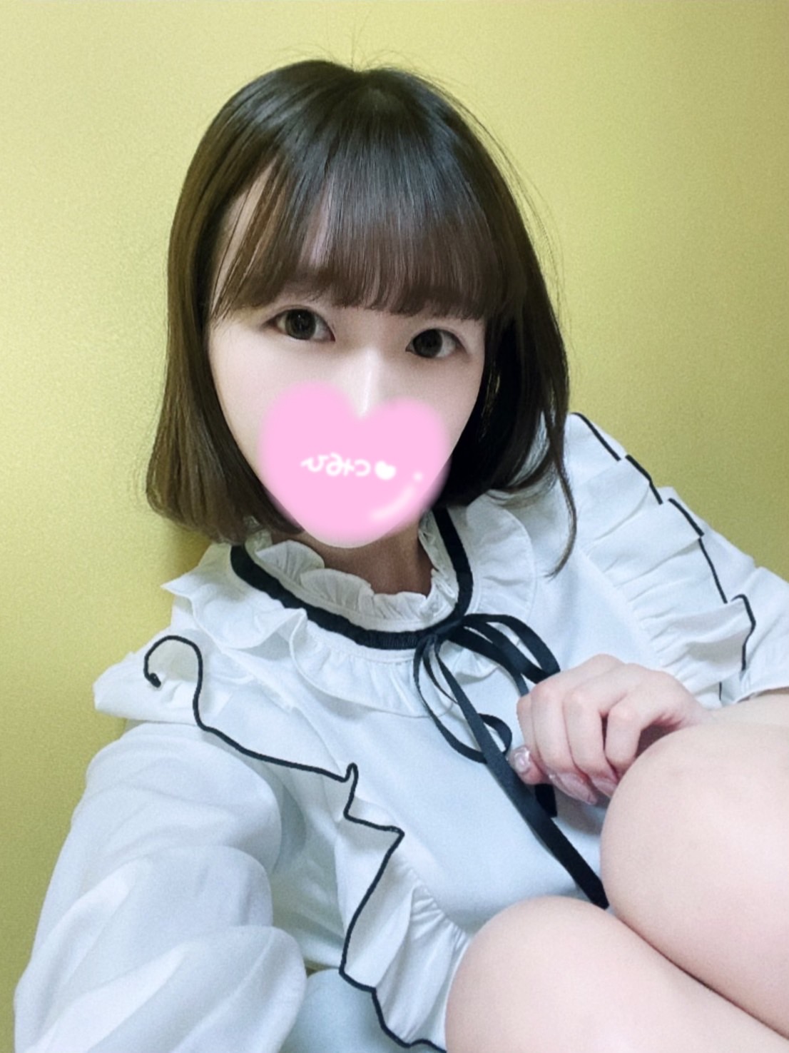 いろは  (正統派アイドル★)