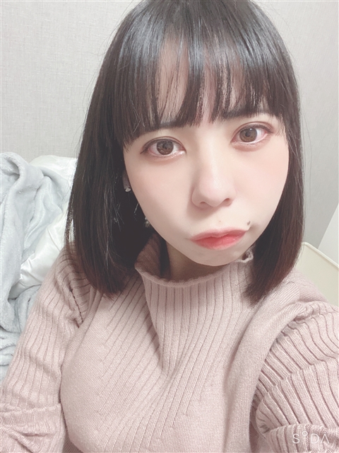 月代かのこ