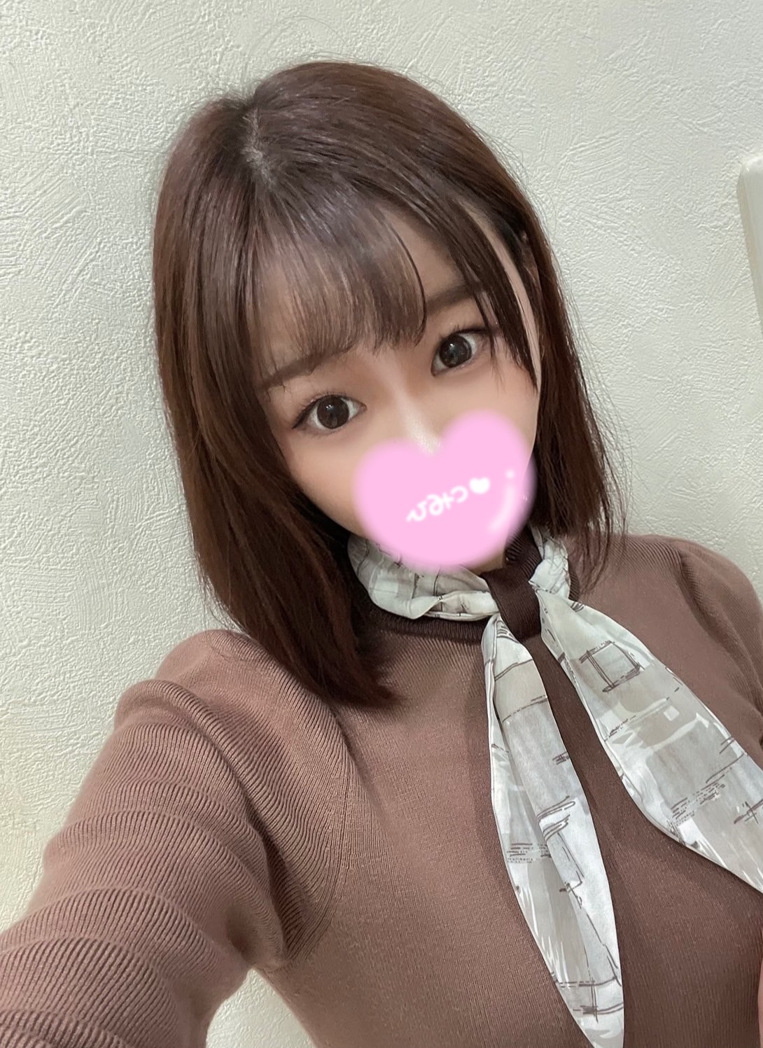 りかこ  (サービス抜群★)