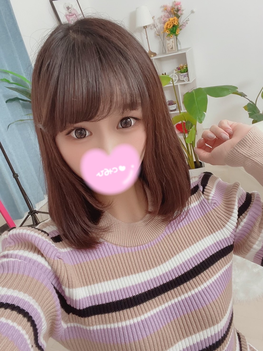 りかこ  (サービス抜群★)