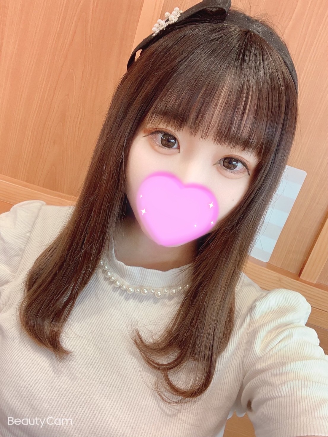 ちる  (ドM潮吹き敏感★)