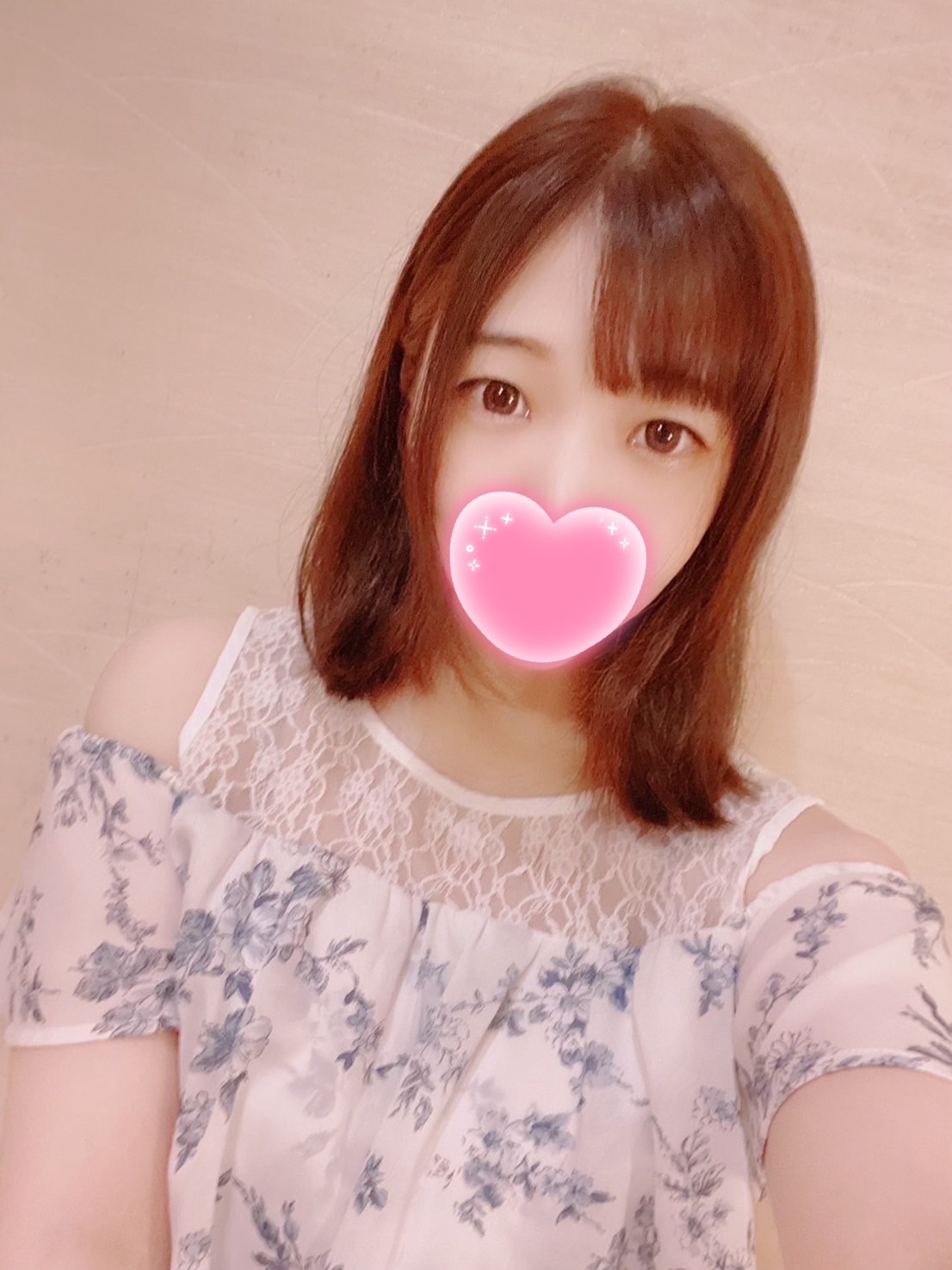 かおり  (癒やし系美女)