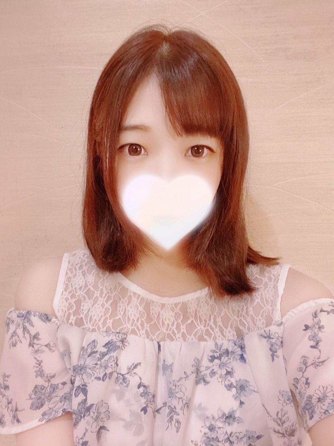 かおり  (癒やし系美女)
