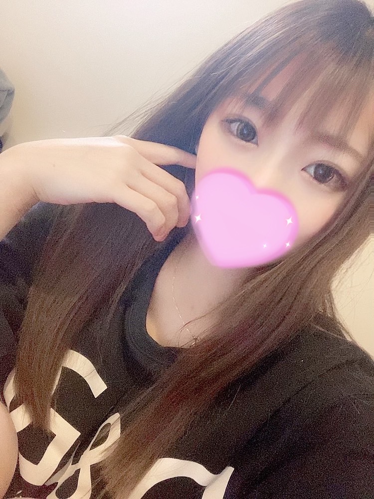 きさき  (キス大好きギャル)