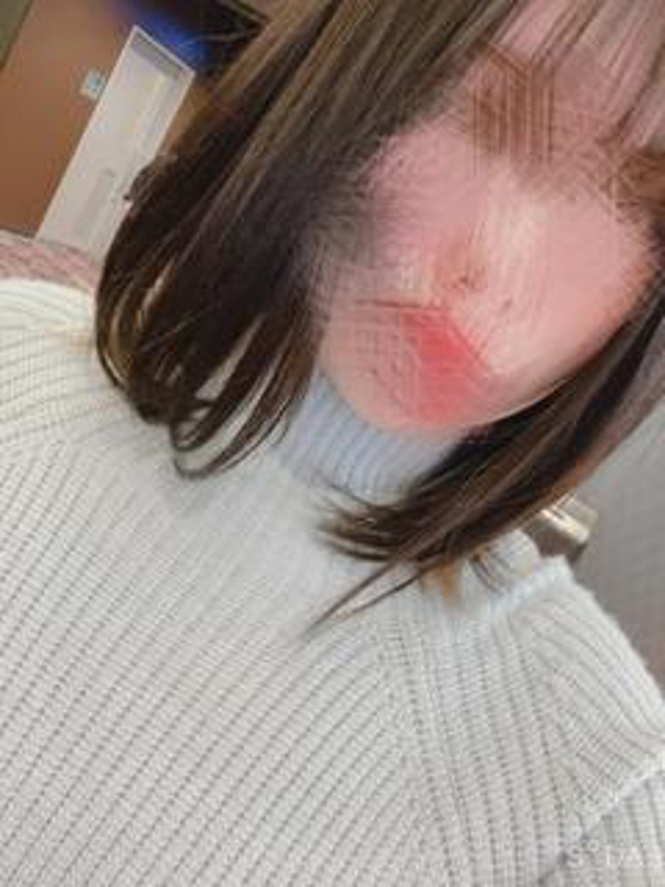 もも  (癒し系☆リピ率激高)