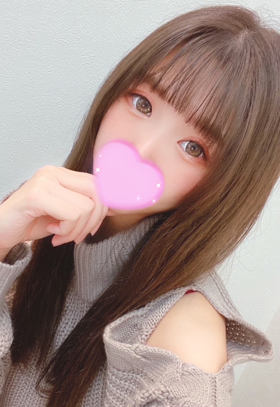 るみ  (ロリぱいぱん★)