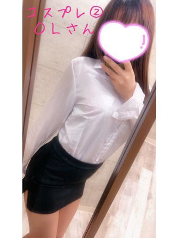 うづき  (  ギャップ萌え美女)