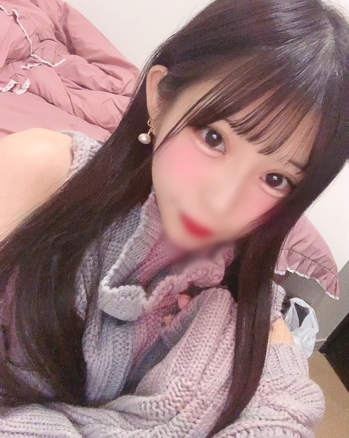 なの  (合法ロリ１９さい)