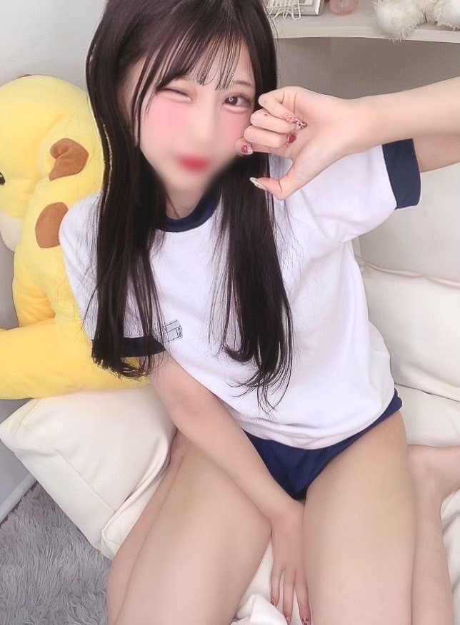 なの  (合法ロリ１９さい)
