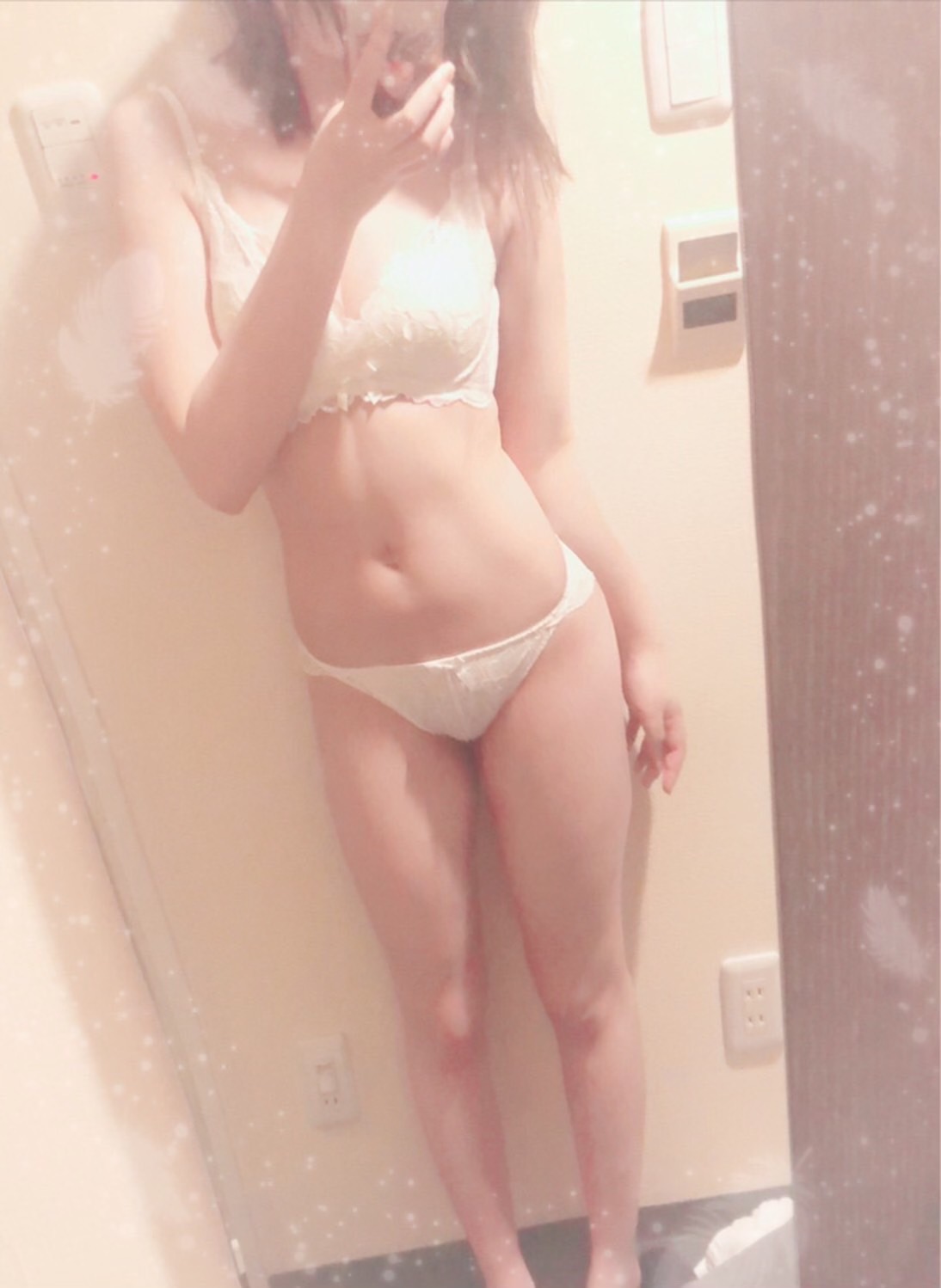 しずく  (キングオブかわいい)