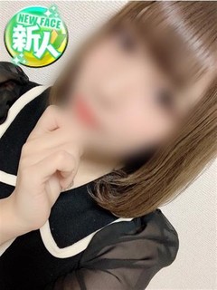のの☆業界初素人S級美女JD  (スタイルもSSS級！)