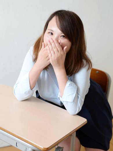 しおり
