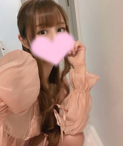 ゆに  (当店の圧倒的エース)