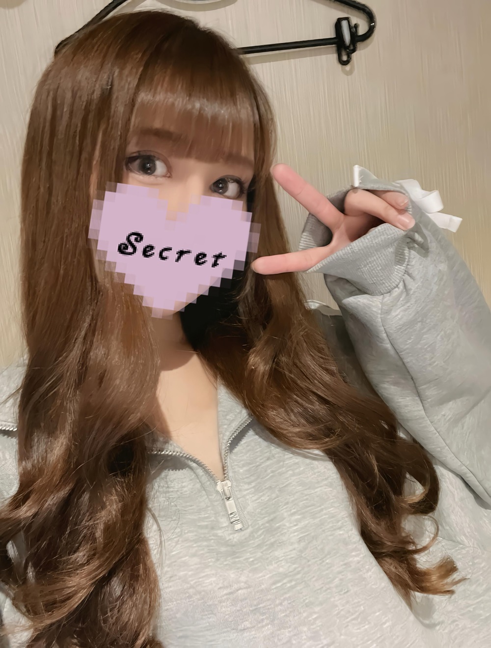 ゆに  (当店の圧倒的エース)