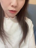 あやの  (爽健美な鉄板美人妻)