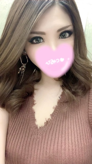 せな  (Eカップギャル)