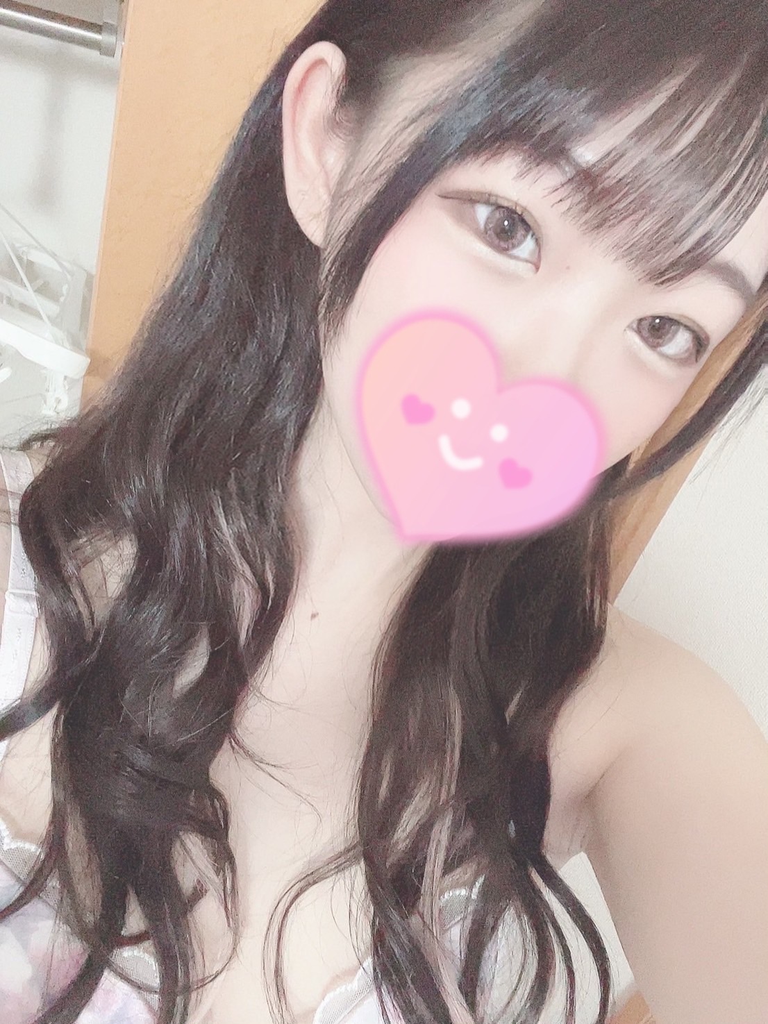 いまる  (清純派美少女★)