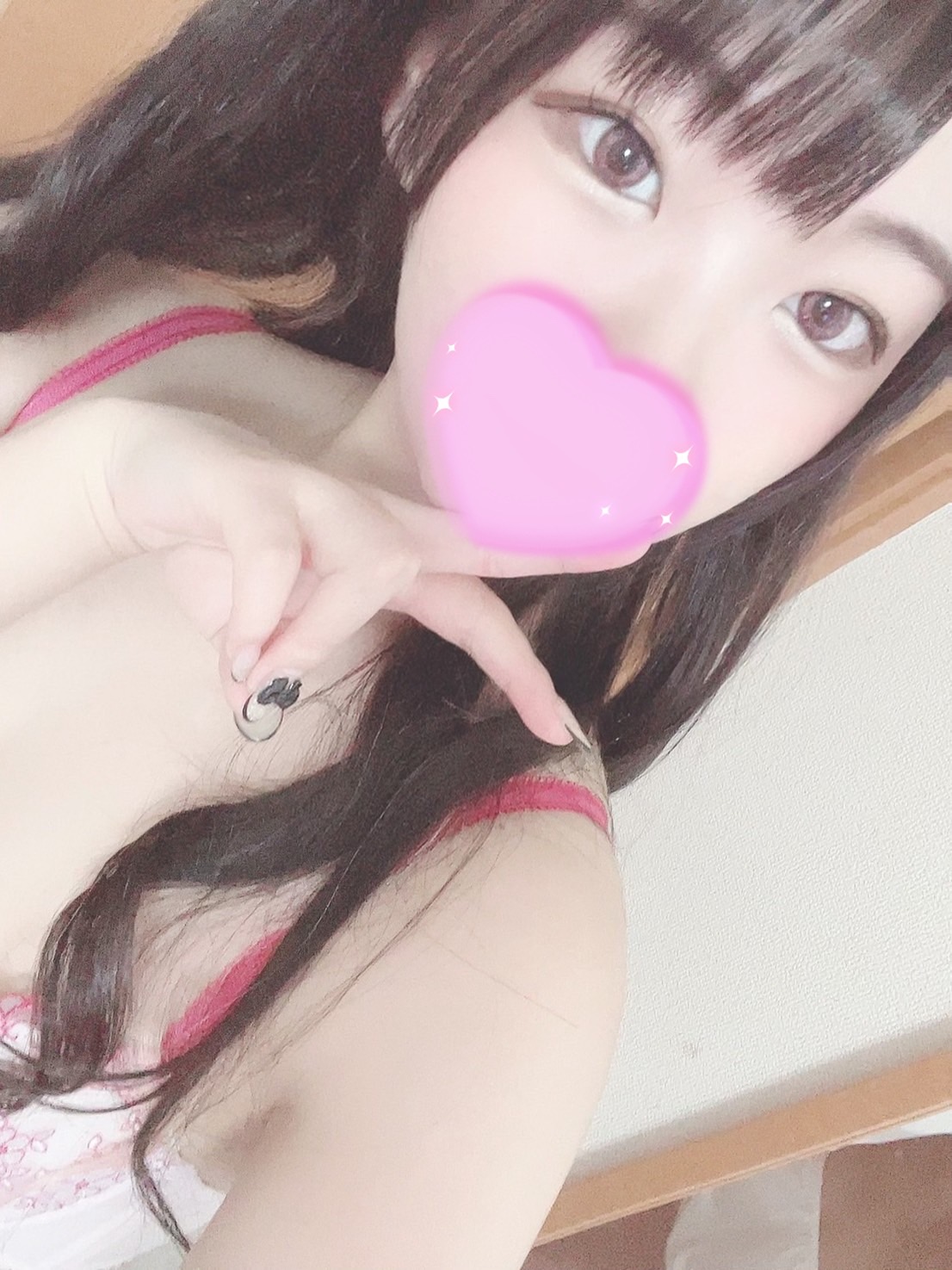 いまる  (清純派美少女★)