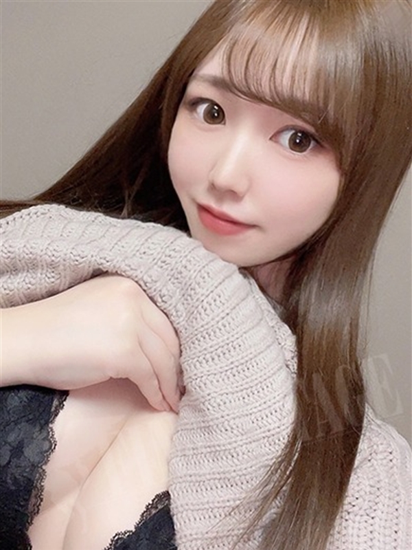 ことり