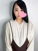 まり☆高身長美少女  (完全業界未経験)