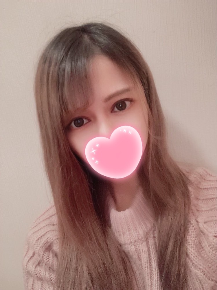 さりあ  (ミニカワEカップ★)