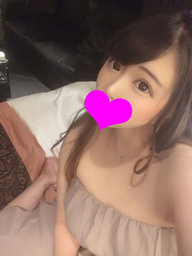 なな★極上パイズリふぇら
