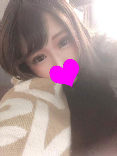 なな★極上パイズリふぇら