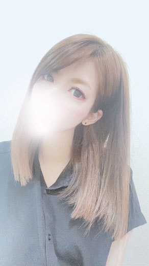 ウカ★エロカワ魅惑BODY