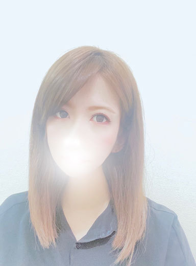 ウカ★エロカワ魅惑BODY