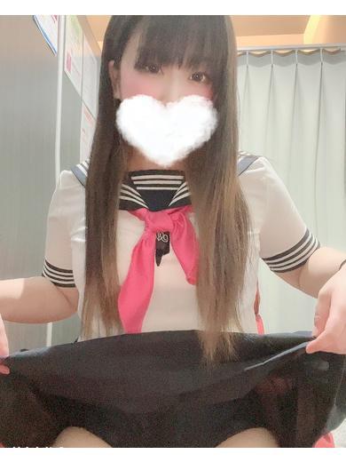 かれん★超絶ドM