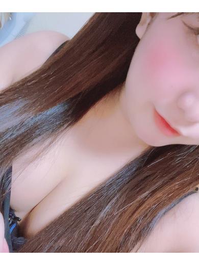 かれん★超絶ドM