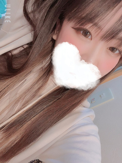 かれん★超絶ドM