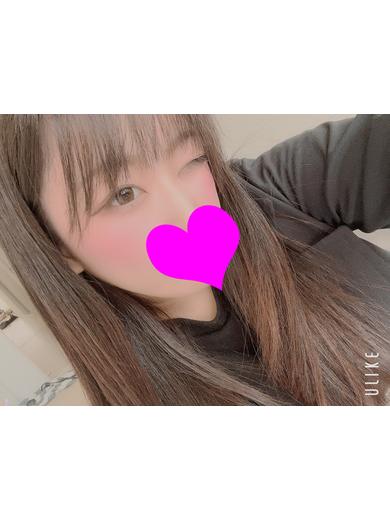 かれん★超絶ドM