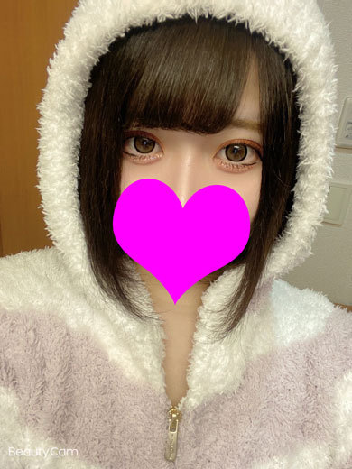 ノエル★ロリカワSSS級18歳