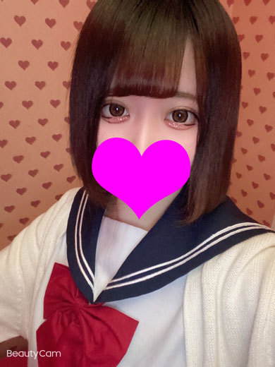 ノエル★ロリカワSSS級18歳