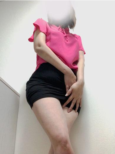 れいか★地元妻の本気の愛液
