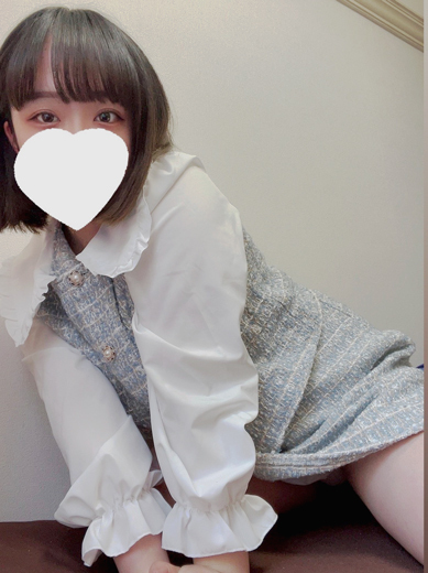 ことみ★激ロリ美少女