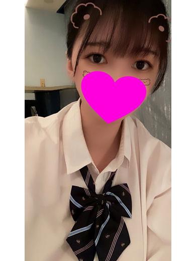 らん★動画撮影顔出し解禁！