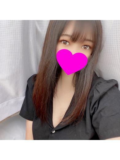 らん★動画撮影顔出し解禁！