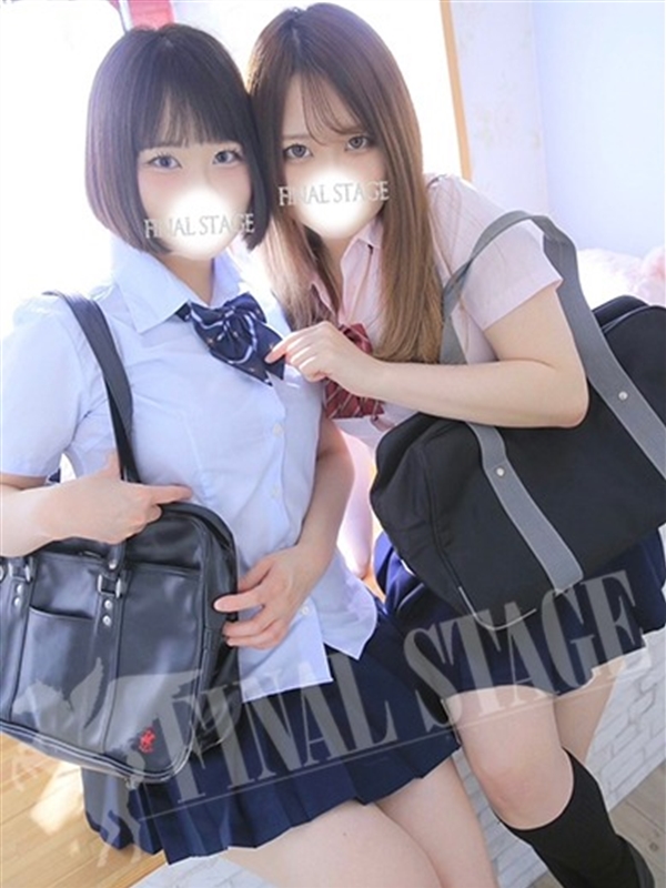 くろ
