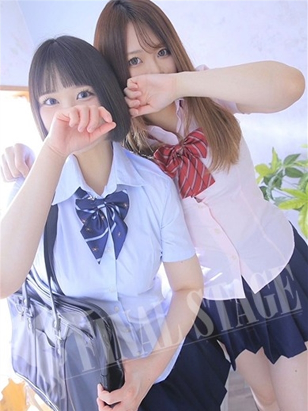 くろ