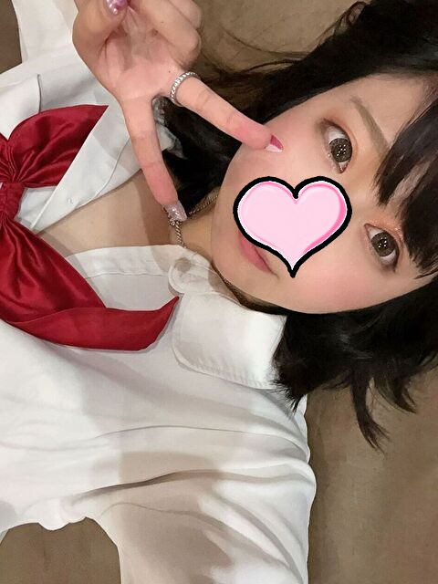 まどか  (♡グラマラスボディ-♡)