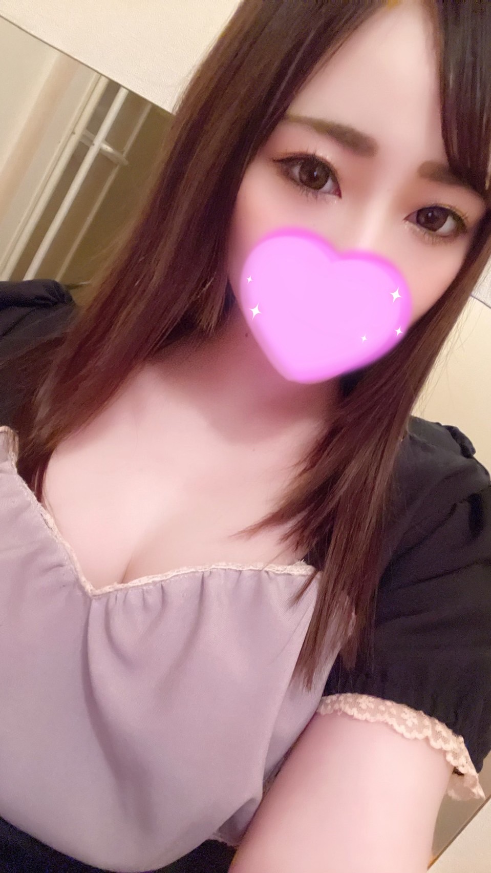 なぎ  (癒し系E乳パイパン)