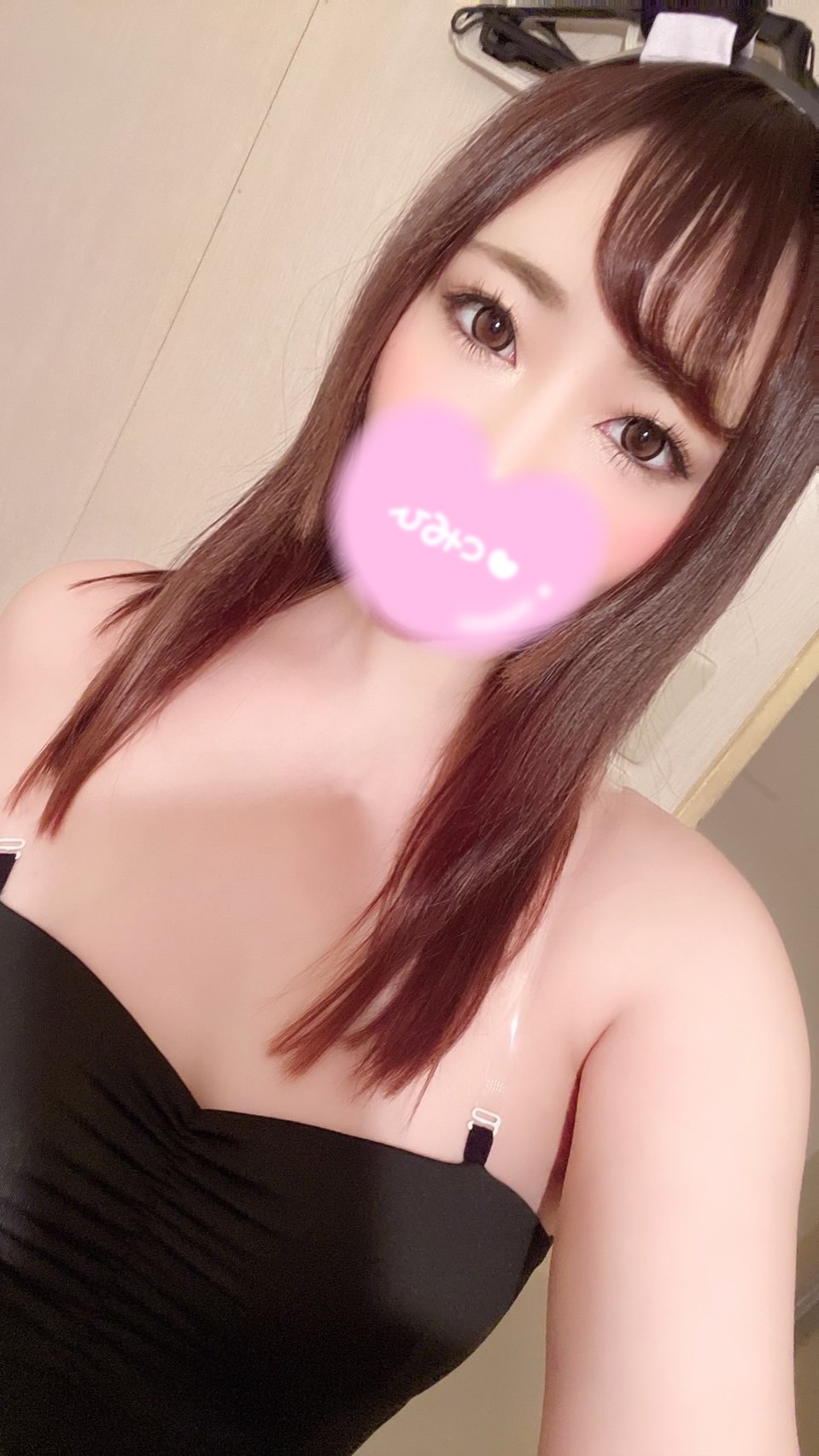 なぎ  (癒し系E乳パイパン)