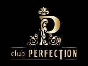 +.―PERFECTION情報―.＋club　PERFECTION